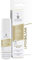 Bioturm Nr. 69 - Lippenbalsam 10ml