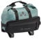 VAUDE Trailguide II