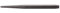 KS Tools Zentrierdorn, 10mm, 156.0350
