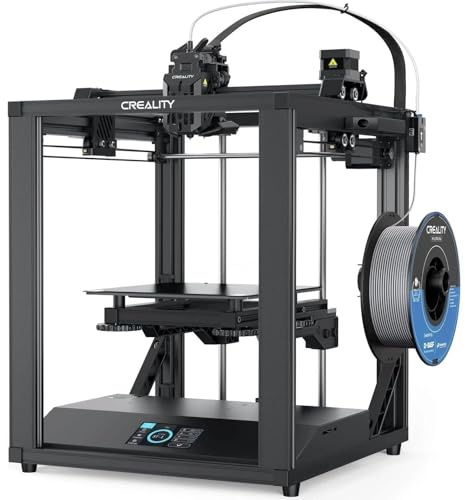 Creality Ender 5 S1 Ender-5 S1