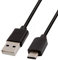 Dr.Tech Charger For Google Pixel 7A/7/7 Pro /6A/6/6 Pro /5A 5g /5 /4A 5g /4A /4 XL /4 /3A XL /3A /3 XL /3/2 /2 XL Charging Cable, Type C Fast Charging Cable [1 Metre] USB-A to USB-C Charging Cable