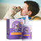 Pet Oral Spray,Zahnpflege Bei Mundgeruch Bei Haustieren,Pet Teeth Cleaning Spray,Teeth Cleaning Spray For Dogs & Cats,Oral Care Spray,Zahnsteinentferner Für Hunde