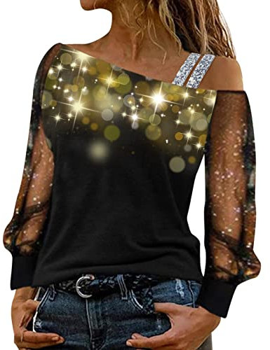 Tasche blau Damen Sachen für 12 jährige mädchen peso Hoodie musselin Hose Damen Softshelljacke Damen große größen cutecore Clothes Glitzer Shirt Pullover mädchen 164