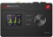 ANTELOPE Zen Quadro SC - USB Audio Interface