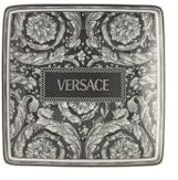 Versace BAROCCO Barocco Haze Schälchen Quad.12 FL