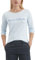 Marc O'Polo Damen 502219652131 T-Shirt, B56, XL EU