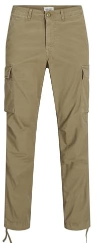 JACK & JONES Jpstace Tucker Cargo AMA Noos