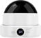 Electric Nail Soaking Bowl, Adjustable Temperature 86°F-140°F Professional Manicure Soak off Bowl Nails Soaker Acrylic Dip Nail Polish Remover Machine
