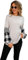 Damen Kleider Sommer，Kleider Damen Sommer Elegant,Damenkleider Sommer， Damen Herbst Winter Warm Bequem Pullover Casual Mode Strickjacke Strickpullover Frauen Ru