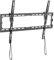 TV Wall Bracket Mount Compatible with Sony Bravia XR77A95LPU XR83A84LU Smart 4K HD OLED