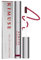 KIMUSE Peel Off Lip Liner Stain, Lip Tint Stain Peel Off Long Lasting, Waterproof, Liptint Peel Off, Highly Pigmented Color, Matte Finish Lipstick Lipstain