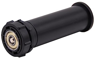3D-Druckregallager drehbar für Filament-Spulenhalter, ABS-Extruder, 3D-Drucker-Filament