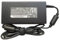 20V 9A 180W AC Adapter Charger compatible for MSI Katana GF76 0017L1-036