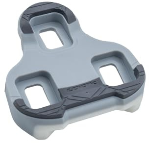 Look Kéo Grip Stollen für Fahrradpedale Rennrad und Indoor rutschfest