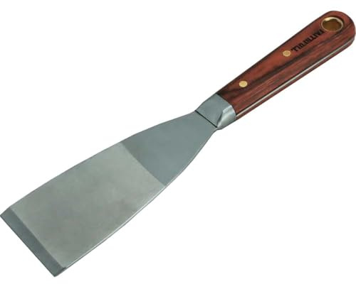 Faithfull FAIST103 professional Stripping Knife 50MM