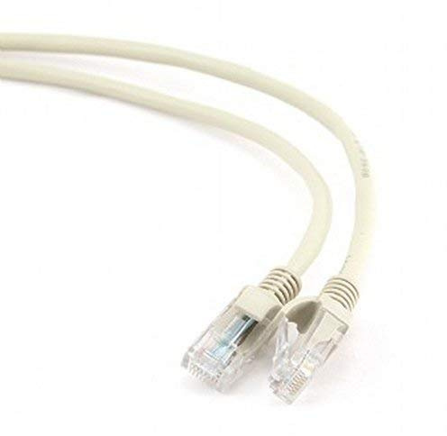 Kompass Gembird PP12-3M networking cable