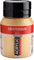 Amsterdam Standard Series Acrylfarbe Flasche 500 ml Reichgold 802 (17728022)