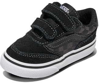 Vans Brooklyn