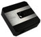 Watercool DDC-Case LT