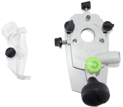 Festool Table MFK 700 EQ ET-BG 495673