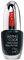 Pupa Nail Lasting Color 700 Pearly Green