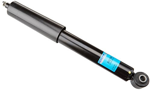 Sachs 313754 Schwingungsdmpfung