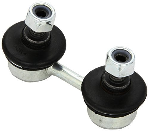ABS 260126 Stabilizer Link