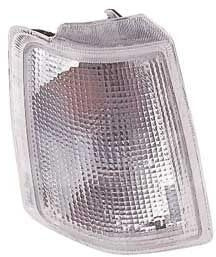 Alkar 2102416 Blinkleuchte | Kompatibel mit: OPEL CORSA A CC, CORSA A TR