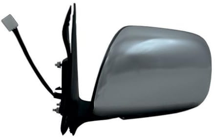 Alkar 9023036 Außenspiegel