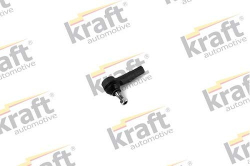 KRAFT AUTOMOTIVE Spurstangenkopf 4312025