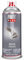 Pinty Plus - Tech - Stainless Steel Primer - 400ml - 213 - Silver - I150