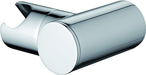 Ideal Standard B9847AA Brausehalter IDEALRAIN PRO schwenkbar, aus Metall, verchromt