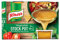 Knorr Stock Pot Vegetable 224g