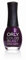 Orly Beauty Nagellack Color Blast - Indigo Flip, 1 Stück