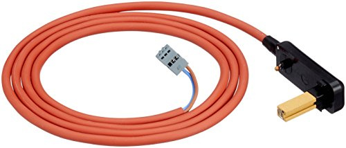 Truma Campingbedarf Frost Control, 27172