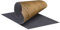 10 Blatt P120 Körnung Schleifpapier Nass und Trocken Sandpapier 230 x 280 mm