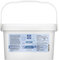 Kala Health OptiMSM MSM Pulver ohne Zusatzstoffe 5kg - Methylsulfonylmethan Schwefelpulver 1.000 mg OptiMSM® MSM pro Portion, vegan, glutenfrei, lactosefrei, allergenfrei ohne jegliche Zusätze