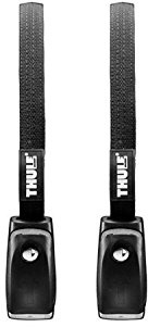 Thule 832 Schließgurt, 3 m