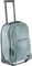 EVOC TERMINAL ROLLER 40l Reisetrolley Reisetasche Trolley fürs Handgepäck (Teleskopgriff, austauschbare Skate-Rollen, extraleicht, stabile EVA-Bodenkonstruktion), Olive