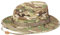 Propper Unisex Erwachsene Nyco Ripstop Boonie Hut, OCP, 7 1/2 US