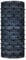 Buff Original EcoStretch Multifunktionstuch HAIKU DARK NAVY, Blau