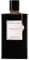 VAN CLEEF ARPELS ORCHID LEATHER EDP 75 M