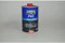 Ceys PVC Limpiador Adhesivo 500 ml