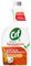 Cif Universal-Fettlöser für Essig und Bicarbonat, Nachfüllpackung, 650 ml