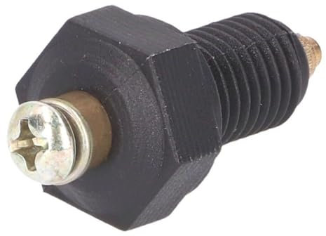 2EXTREME Leerlaufschalter für Minarelli AM6, Derbi/kompatibel mit Piaggio D50B0 kompatibel mit Aprilia RX 50 Factory