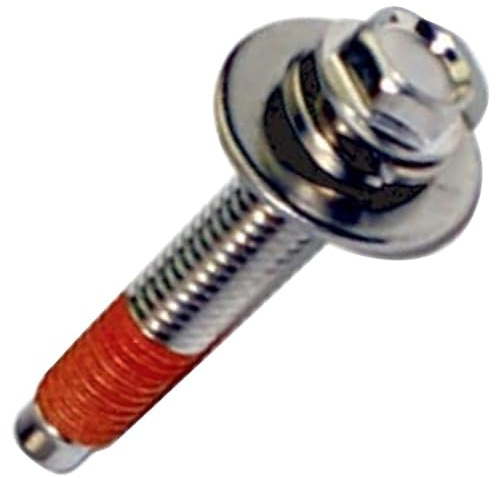 4011FA4353E LG Washing Machine Cross Screw