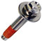 Vis croisillon tambour Machine à laver, Lave-linge 4011FA4353E LG Machine à laver, Lave-linge 4011FA4353E LG