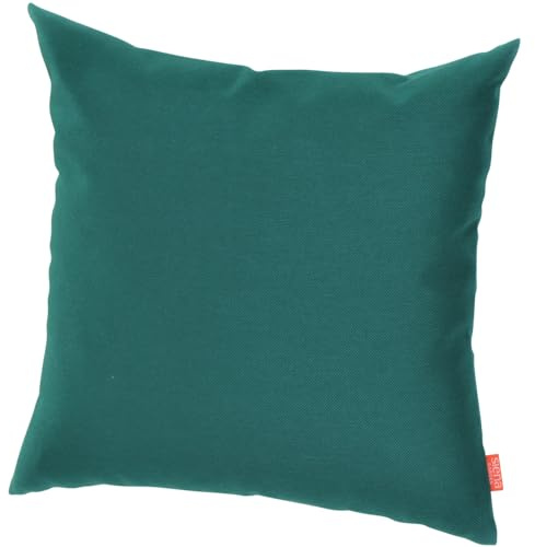 Siena Garden Prime Dekokissen