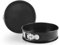 IBILI 820116 Molde desmontable moka 16 CM