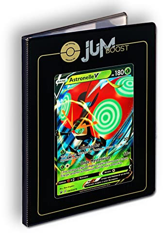my-booster Pokémon Company 1-SWSH04-FR-SWSH078-POR, Nein